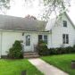 113 N Washington St, Clarksville, IA 50619 ID:12777956