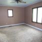 113 N Washington St, Clarksville, IA 50619 ID:12777957