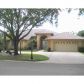 9645 NW 61 DR, Pompano Beach, FL 33076 ID:12791985