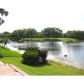 9645 NW 61 DR, Pompano Beach, FL 33076 ID:12791989