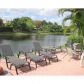 9645 NW 61 DR, Pompano Beach, FL 33076 ID:12791990