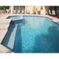 9645 NW 61 DR, Pompano Beach, FL 33076 ID:12791991