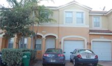 24366 SW 109 CT # - Homestead, FL 33032