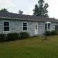 6352 Hickory Fork Rd, Hayes, VA 23072 ID:13275610