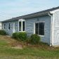 6352 Hickory Fork Rd, Hayes, VA 23072 ID:13275611