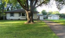 1403 28th St SE Rochester, MN 55904