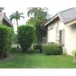 9645 NW 61 DR, Pompano Beach, FL 33076 ID:12791993