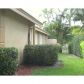 9645 NW 61 DR, Pompano Beach, FL 33076 ID:12791994