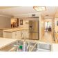 3911 SW 56 ST, Fort Lauderdale, FL 33312 ID:12993909