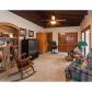 3911 SW 56 ST, Fort Lauderdale, FL 33312 ID:12993917