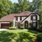 2401 Saint Croix Circle, Marietta, GA 30062 ID:13309342