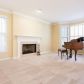 2401 Saint Croix Circle, Marietta, GA 30062 ID:13309344