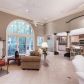 2401 Saint Croix Circle, Marietta, GA 30062 ID:13309351