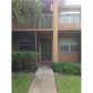 10469 7TH ST # 102, Hollywood, FL 33026 ID:13356946