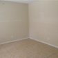 10469 7TH ST # 102, Hollywood, FL 33026 ID:13356947