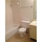 10469 7TH ST # 102, Hollywood, FL 33026 ID:13356948