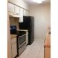 10469 7TH ST # 102, Hollywood, FL 33026 ID:13356949