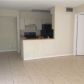 10469 7TH ST # 102, Hollywood, FL 33026 ID:13356950