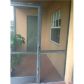 10469 7TH ST # 102, Hollywood, FL 33026 ID:13356951