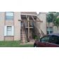 7360 NW 18TH ST # 201, Pompano Beach, FL 33063 ID:12967006