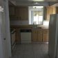 7360 NW 18TH ST # 201, Pompano Beach, FL 33063 ID:12967009