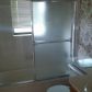 7360 NW 18TH ST # 201, Pompano Beach, FL 33063 ID:12967013