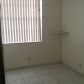 7360 NW 18TH ST # 201, Pompano Beach, FL 33063 ID:12967014