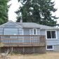 7920 21st St W, Tacoma, WA 98466 ID:13313577