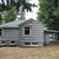 7920 21st St W, Tacoma, WA 98466 ID:13313579