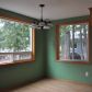 7920 21st St W, Tacoma, WA 98466 ID:13313580