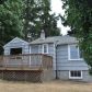 7920 21st St W, Tacoma, WA 98466 ID:13313582