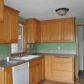 7920 21st St W, Tacoma, WA 98466 ID:13313583