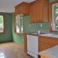 7920 21st St W, Tacoma, WA 98466 ID:13313584