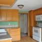 7920 21st St W, Tacoma, WA 98466 ID:13313585