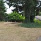 7920 21st St W, Tacoma, WA 98466 ID:13313586