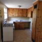 70 Sunset Drive, Springfield, MA 01119 ID:13351754