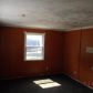 70 Sunset Drive, Springfield, MA 01119 ID:13351756