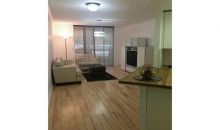 8363 LAKE DR # 105 Miami, FL 33166