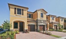 11307 NW 88 ST # . Miami, FL 33178