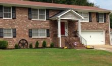 2000 Sandgate Circle Atlanta, GA 30349