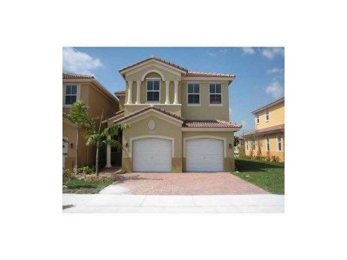 8448 NW 109 CT # 0, Miami, FL 33178