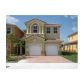 8448 NW 109 CT # 0, Miami, FL 33178 ID:12798837