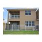 8448 NW 109 CT # 0, Miami, FL 33178 ID:12798838