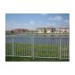 8448 NW 109 CT # 0, Miami, FL 33178 ID:12798839