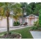 10114 SW 117 CT, Miami, FL 33186 ID:13259425