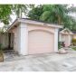 10114 SW 117 CT, Miami, FL 33186 ID:13259426