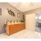 10114 SW 117 CT, Miami, FL 33186 ID:13259427