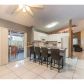 10114 SW 117 CT, Miami, FL 33186 ID:13259428