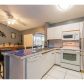 10114 SW 117 CT, Miami, FL 33186 ID:13259429