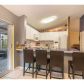 10114 SW 117 CT, Miami, FL 33186 ID:13259430